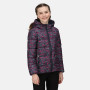 Kinderjacke Regatta Lofthouse V