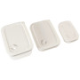 Picknick-Set Easy Camp Cerf Picnic Box L