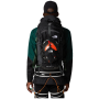Wanderrucksack The North Face Trail Lite Speed 30