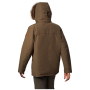 Herrenjacke Columbia Marquam Peak Jacket