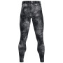 Herren-Leggings Under Armour HG Armour Prtd Legging