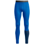 Größe: XL / Farbe: blau/hellblau