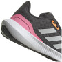 Damen Laufschuhe Adidas Runfalcon 3.0 W
