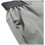 Damenshorts Alpine Pro Zamba 4