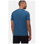 Herren-T-Shirt Mammut Mountain T-Shirt Men 8035m