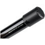 Pumpe Topeak Mountain Tt Twin Turbo