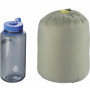Daunenschlafsack Therm-a-Rest Corus 0°C Regular