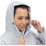 Damenjacke Regatta Wmns Highside VI
