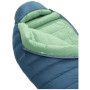 Daunenschlafsack Therm-a-Rest Parsec LT 20F/-6C Long