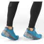 Herrenschuhe Salomon Speedcross 5