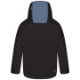 Herrenjacke Dare 2b Touchpoint II Jkt