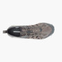 Herrensandalen Merrell Accentor 3 Sieve