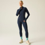 Damenjacke Dare 2b Refresh Midlayer