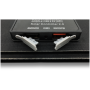 Solarmodul Crossio AllPower 21W