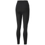 Damen-Leggings Puma Favorite Forever High Waist 7/8 Tight