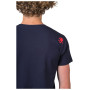 Herren T-Shirt Rafiki Grab
