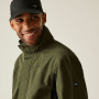 Herrenjacke Regatta MattII