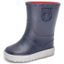 Kinderstiefel Boatilus Nautic