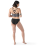 Damenhöschen Smartwool W Merino Bikini Boxed