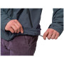 Herrenjacke Hannah Derk II