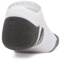 Socken-Set Under Armour New UA Perf Tech 3Pk Ns