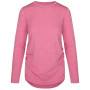 Größe: L / Farbe: rosa