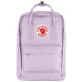 Farbe: lila
