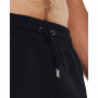 Herrenshorts Under Armour Icon Fleece Short