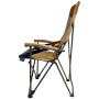 Campingstuhl Cattara Grant