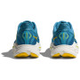 Herrenschuhe Hoka M Clifton 10