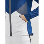 Herrenjacke Craft Glide Hood