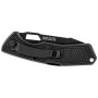 Messer Gerber Order
