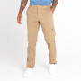 Herrenhose Dare 2b Tuned In Offbeat