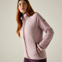Damenjacke Regatta Women’s Andreson Hybrid