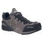 Herrenschuhe Berghaus Cuerra Cuesta M grau