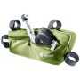 Fahrradtasche für den Rahmen Deuter Mondego FB 4