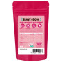 Sportlernahrung SNACKin BALLS Brave Cocoa 156 g