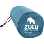 Selbstaufblasbarer Sitz Zulu Seat 3