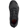 Damen Wanderschuhe Adidas Terrex Skychaser Ax5 Gtx W
