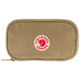 Geldbeutel Fjällräven Kånken Travel Wallet