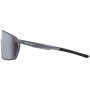 Sonnenbrille MOOA Como