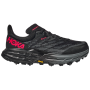 Damenschuhe Hoka W Speedgoat 5 Gtx Spike