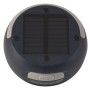 Solarlampe Outwell Pegasus Solar Lantern