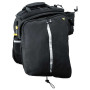 Fahrradtasche Topeak Mtx Trunk Bag Exp s bočnicemi