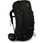 Rucksack Osprey Kestrel 38 II schwarz Black