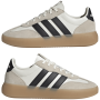 Herrenschuhe Adidas Barreda Decode Lux