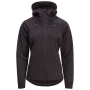 Damenjacke Silvini Lano schwarz black