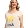 Damen-Funktionsshirt Kilpi Arony-W