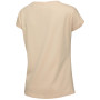 Damen-T-Shirt Loap Abvaris