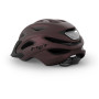 Fahrradhelm MET Crossover
